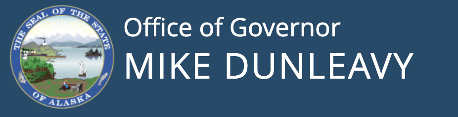 Are you an experienced administrative professional ready to lead with purpose and make an impact at the highest level of state government? The Office of the Governor, Division of Administrative Services, is seeking a dynamic Operations